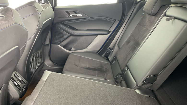 BMW 2 Series 223i MHT M Sport 5dr DCT Petrol Hatchback